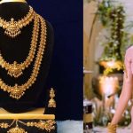 Gold Rate: గుడ్ న్యూస్.. నేడు స్వల్పంగా తగ్గిన బంగారం ధరలు..