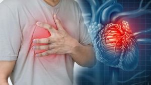 Bus Incident: బస్సు నడుపుతుండగా డ్రైవర్‌కు హార్ట్ ఎటాక్.. తర్వాత ఏం జరిగిందంటే..