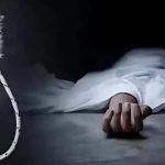 Crime News: నెల్లూరు జిల్లాలో తీవ్ర విషాదం.. నవోదయ విద్యాలయంలో విద్యార్థిని ఆత్మహత్య..