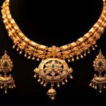 Gold Rate Increased: పరుగులు పెడుతున్న బంగారం ధరలు.. తులం ఎంతో తెలుసా!