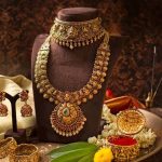 Gold Rate Dropped: వావ్.. భారీగా తగ్గిన బంగారం ధరలు.. తులం ఎంతంటే..?