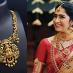Gold Rate Increased: వామ్మో.. భారీగా పెరిగిన బంగారం ధరలు.. తులం ఎంతుందంటే?