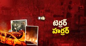 MSVPG: చిరుతో ఐటెంసాంగ్.. ఈసారి కూడా ఆమెనా .. ?