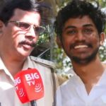 Andhra Pradesh: దారుణం.. సీనియర్ల భూతానికి ట్రిపుల్ ఐటీ విద్యార్థి ఆత్మహత్మ