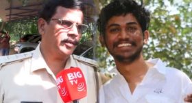 Andhra Pradesh: దారుణం.. సీనియర్ల భూతానికి ట్రిపుల్ ఐటీ విద్యార్థి ఆత్మహత్మ