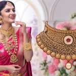 Gold Rate Dropped: వారెవ్వా.. భారీగా తగ్గిన బంగారం ధరలు.. తులం ఎంతో తెలుసా?