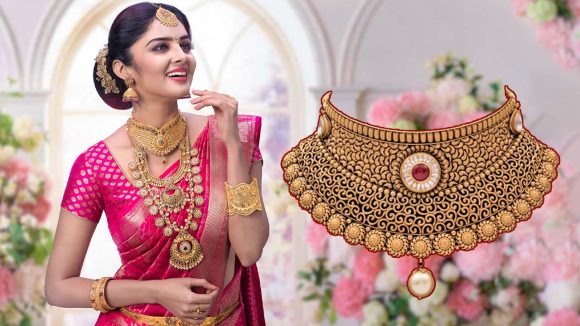 Gold Rate Dropped: వారెవ్వా.. భారీగా తగ్గిన బంగారం ధరలు.. తులం ఎంతో తెలుసా?