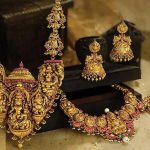 Gold Rate Today: భారీగా పడిపోతున్న బంగారం ధరలు.. నేడు బంగారం ధర ఎంతుందంటే?