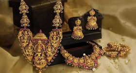 Gold Rate Today: భారీగా పడిపోతున్న బంగారం ధరలు.. నేడు బంగారం ధర ఎంతుందంటే?