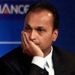 Anil Ambani: అనిల్ అంబానికి బిగ్ షాక్.. రూ.3,084 కోట్ల విలువైన 40కిపైగా ఆస్తులను అటాచ్ చేసిన ఈడీ, సీబీఐ