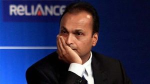Anil Ambani: అనిల్ అంబానికి బిగ్ షాక్.. రూ.3,084 కోట్ల విలువైన 40కిపైగా ఆస్తులను అటాచ్ చేసిన ఈడీ, సీబీఐ