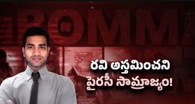 Amla for Hair: జుట్టు పెరుగుదలకు ఉసిరిని ఇలా వాడండి, జుట్టు మెరుస్తూ పొడవుగా ఎదుగుతుంది