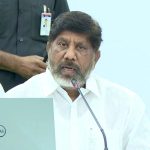 Bhatti Vikramarka: 2047కు 1.39 లక్షల మెగావాట్ల విద్యుత్ ఉత్పాదన, కానీ.. ఆ విషయంలో వెనుకబడ్డాం: భట్టి విక్రమార్క