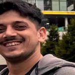 Indian Student: యూకేలో దారుణం: భారత విద్యార్థిపై కత్తులతో దాడి.. చికిత్స పొందుతూ మృతి!