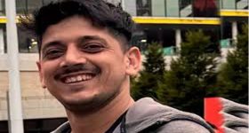 Indian Student: యూకేలో దారుణం: భారత విద్యార్థిపై కత్తులతో దాడి.. చికిత్స పొందుతూ మృతి!