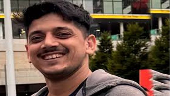 Indian Student: యూకేలో దారుణం: భారత విద్యార్థిపై కత్తులతో దాడి.. చికిత్స పొందుతూ మృతి!