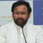 Telangana Politics: కేసీఆర్‌పై సీబీఐ కేసు.. సీఎం రేవంత్ డిమాండ్‌పై స్పందించిన కిషన్ రెడ్డి