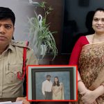 Ameenpur: అమీన్‌పూర్‌లో దారుణం.. భార్యను బ్యాట్‌తో కొట్టి కిరాతకంగా చంపిన భర్త..