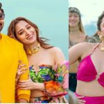 MSVPG: చిరుతో ఐటెంసాంగ్.. ఈసారి కూడా ఆమెనా .. ?