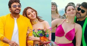 Vizag: సాగర తీరానికి క్యూ కడుతున్న ఐటీ కంపెనీలు, మరో కంపెనీ రాక, ఏకంగా 2000 మందికి ఉపాధి