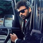 MSVPG Shooting updates: చిరంజీవి ‘మన శంకర వరప్రసాద్ గారు’  షూటింగ్ అప్డేట్.. వెంకీ సీన్ ఫినిష్..