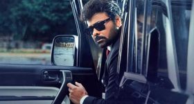 Friday OTT Movies: ప్రైడే ఓటీటీలోకి ఏకంగా 20 సినిమాలు.. వీకెండ్ టైం పాస్ పక్కా..