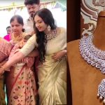 Mukunda Jewellers: ముకుంద ఆధ్వర్యంలో పూర్వీ గోల్డ్‌ అండ్‌ డైమండ్స్ కొత్త షోరూం ప్రారంభం