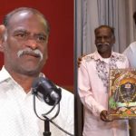 Murali Babai: చిరంజీవిని కలిసిన కష్టాలు తీరలేదా బాబాయ్.. కన్నీళ్లు పెట్టుకోకుండా ఉండలేరు..