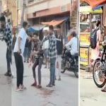 Hyderabad: జగద్గిరిగుట్ట రౌడీ షీటర్ హత్య కేసులో 24 గంటల్లోనే వీడిన మిస్టరీ!