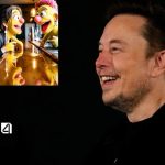 Elon Musk Photo To Video: ఒక్క క్లిక్‌తో ఫోటోను వీడియోగా మార్చేసే ట్రిక్.. ఎలాన్ మస్క్ ట్విట్ వైరల్