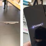 Huawei Mate 70 Air: ఐఫోన్ ఎయిర్‌కి పోటిగా హవాయ్ కొత్త స్లిమ్ ఫోన్.. పెద్ద 7 ఇంచ్ డిస్‌ప్లే‌తో మేట్ 70 ఎయిర్ లాంచ్