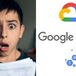 Google Bill Student: కాలేజీ విద్యార్థికి షాకిచ్చిన గూగుల్.. చిన్న అసైన్‌మెంట్‌కి రూ.1 లక్ష బిల్లు