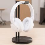 JBL Headphones Discount: రూ.8,000 జెబిఎల్ హెడ్‌ఫోన్స్ కేవలం రూ.1,999లకే.. అమెజాన్ క్రేజీ ఆఫర్