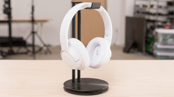 JBL Headphones Discount: రూ.8,000 జెబిఎల్ హెడ్‌ఫోన్స్ కేవలం రూ.1,999లకే.. అమెజాన్ క్రేజీ ఆఫర్