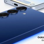 Galaxy S25+: గెలాక్సీ S25+పై బంపర్ డిస్కౌంట్.. రూ.28,750కుపైగా తగ్గింపు