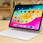 ipad Air pricing Error: రూ.80,000 ఐప్యాడ్‌ పొరపాటున కేవలం రూ.1,500కే సేల్.. తరువాత కస్టమర్లకు షాకిచ్చిన కంపెనీ