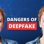 Detect Deepfake Videos: సోషల్ మీడియాలో ఏఐ వీడియోలతో మోసం.. నకిలీ వీడియోలను ఇలా గుర్తించండి