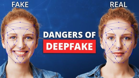 Detect Deepfake Videos: సోషల్ మీడియాలో ఏఐ వీడియోలతో మోసం.. నకిలీ వీడియోలను ఇలా గుర్తించండి