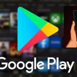 Playstore Warning Label Apps: ఆ యాప్స్ డౌన్‌లోడ్ చేస్తే మీ ఫోన్ డ్యామేజ్.. గూగుల్ ప్లే స్టోర్ హెచ్చరిక