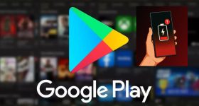 Playstore Warning Label Apps: ఆ యాప్స్ డౌన్‌లోడ్ చేస్తే మీ ఫోన్ డ్యామేజ్.. గూగుల్ ప్లే స్టోర్ హెచ్చరిక