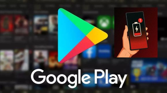 Playstore Warning Label Apps: ఆ యాప్స్ డౌన్‌లోడ్ చేస్తే మీ ఫోన్ డ్యామేజ్.. గూగుల్ ప్లే స్టోర్ హెచ్చరిక