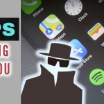 Phone Location Hackers: మీ ఫోన్ లొకేషన్ ట్రాక్ చేస్తున్న హ్యాకర్లు.. ఎలా తెలుసుకోవాలంటే?