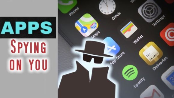 Phone Location Hackers: మీ ఫోన్ లొకేషన్ ట్రాక్ చేస్తున్న హ్యాకర్లు.. ఎలా తెలుసుకోవాలంటే?