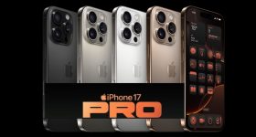 iPhone 17 Pro Discount: డబుల్ ధమాకా.. ఐఫోన్ 17 ప్రోపై భారీ తగ్గింపు.. ఒకేసారి రెండు ఆఫర్లు..