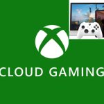 Xbox Cloud Gaming: ఫోన్, టివి, ల్యాప్‌టాప్‌లో ఎక్స్‌బాక్స్ గేమ్స్.. డౌన్‌లోడ్ చేయాల్సిన అవసరం లేదు