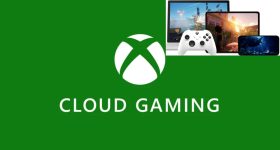 Xbox Cloud Gaming: ఫోన్, టివి, ల్యాప్‌టాప్‌లో ఎక్స్‌బాక్స్ గేమ్స్.. డౌన్‌లోడ్ చేయాల్సిన అవసరం లేదు