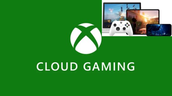 Xbox Cloud Gaming: ఫోన్, టివి, ల్యాప్‌టాప్‌లో ఎక్స్‌బాక్స్ గేమ్స్.. డౌన్‌లోడ్ చేయాల్సిన అవసరం లేదు