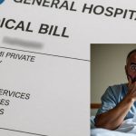 AI Hospital Bill Error: ఆస్పత్రిలో రూ.1.6 కోటి బిల్లు చూసి షాకైన యువకుడు.. అసలు బిల్లు రూ.29 లక్షలే.. మోసం ఎలా కనిపెట్టాడంటే