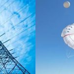 Power Generating Kite: ఆకాశంలో ఎగిరే గాలిపటం నుంచి విద్యుత్ ఉత్పత్తి.. చైనా అద్భుత ఆవిష్కరణ!