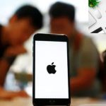 Fake iPhone Scam: దేశంలో నకిలీ ఫోన్ల విక్రయాలు.. ఒకేసారి 100కు పైగా ఐఫోన్లు డెడ్..